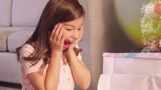 Travelina- Cuando Soñamos Juntas, Brillamos Aún Más