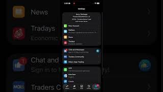 X2FXPRO GENUINE COPY TRADING PLATFORM