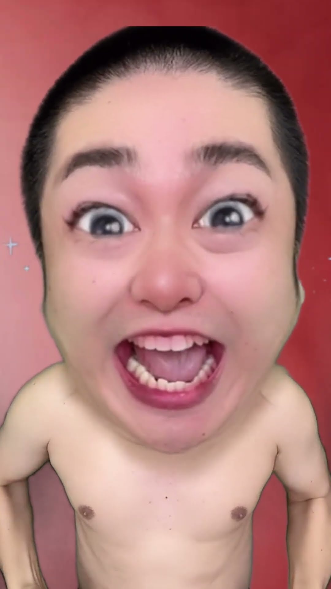 Sagawa1gou funny video ??? | SAGAWA Best TikTok 2024 #shorts