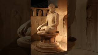 Buddhahood | Wikipedia audio article