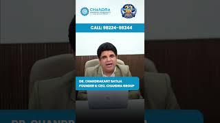 Best Courses After 12th Science, Commerce &amp; Arts | Career Options Explained