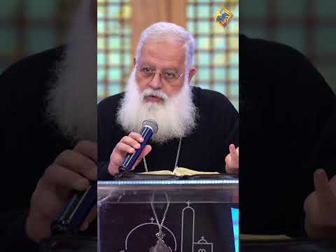 الشيطان عمره ما هيقدر عليك قناةالحرية