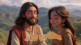 Lesson 149 - Little Light #lessonsfromacourseinmiracles #acourseinmiracles #ACIM