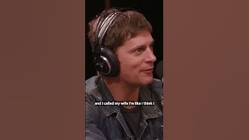 Thumbnail of Carlos Santana x Rob Thomas: A Cultural Sensation