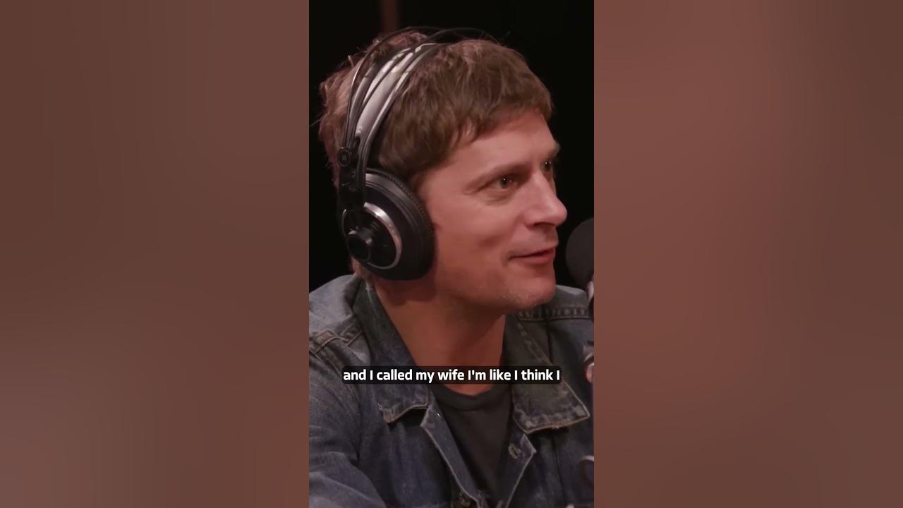 Carlos Santana x Rob Thomas: A Cultural Sensation Carlos Santana x Rob Thomas: A Cultural Sensation