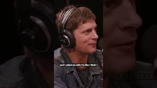 Carlos Santana x Rob Thomas: A Cultural Sensation