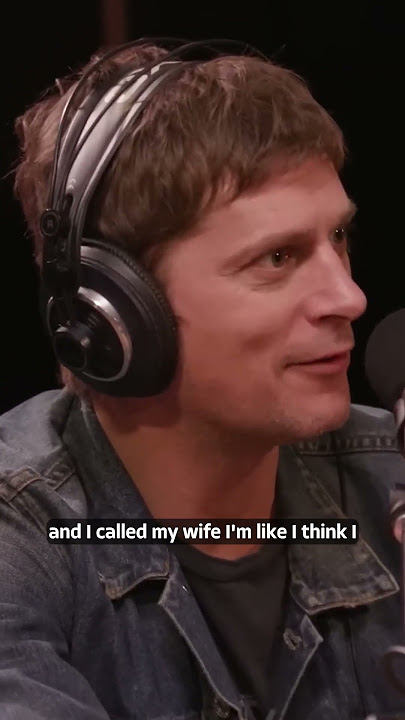 Carlos Santana x Rob Thomas: A Cultural Sensation