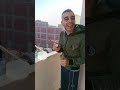 بيحط منوم للحمام Comedy Funny Explore Love 