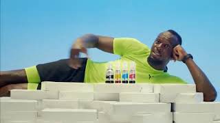 EPSON Advert 2021
