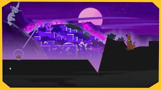 Scooby-Doo and Guess Who: Midnight Munchies Gameplay (Browser Game)
Boomerang Scooby-Doo and Guess Who: Midnight Munchies Gameplay (Flash Game)
Subscribe for more Videos!
https://www.youtube.com/channel/UCoo1a-qtzozA6chrLkM1q7Q
Thanks for watching! Scooby-Doo and Guess Who: Midnight Munchies Gameplay (Browser Game)