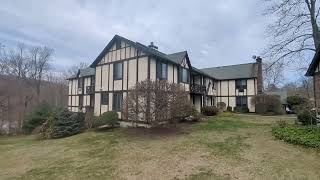72 - 1 Foxwood Drive Pleasantville NY 10570 .. Foxwood Condominium Pleasantville