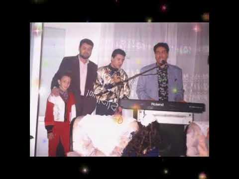 مصطفي كامل جريت بينا يالعمر