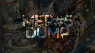 MEP DUMP #5