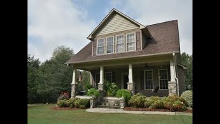 2407 Cherry Road video tour