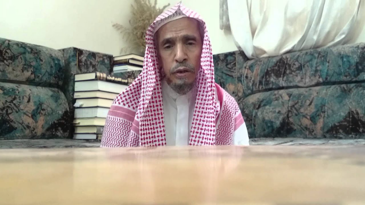 عبدالله الزامل د جامعة الملك