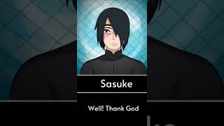 Full Video On Channel In What If Naruto Marriage Sakura