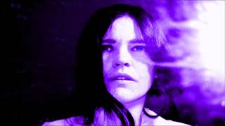 Broadcast - Long Was The Year (Peel Session)