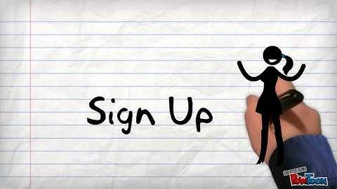 Using Web 2.0 Tools in the Class