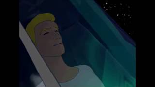 Space Quest Incinerations Walkthrough: Chapter 2
So we go into a flashback situation. It seems that Roger is stuck in some kind of time paradox. Strange how you can die in a flashback and not get called out on it. And yes, there IS a reason that I include the deaths here. Space Quest Incinerations Walkthrough: Chapter 2