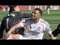 Muriqi schockt Reals Meisterträume: Mallorca - Real Madrid | 30. Spieltag | LaLiga | DAZN Highlights