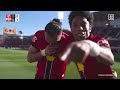 Muriqi schockt Reals Meisterträume: Mallorca - Real Madrid | 30. Spieltag | LaLiga | DAZN Highlights