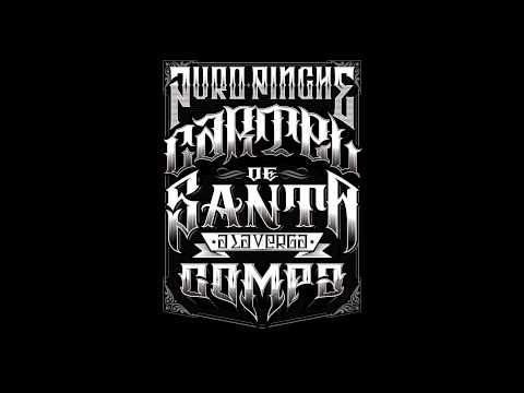 Cartel De Santa - México Lindo y Bandido