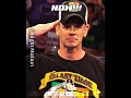 John Cena Then vs Now | Song: LUA NA PRAÇA - Ultra Slowed