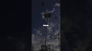 Dj Cloud bread lirik viral terbaru🔥|| #storywa #statuswhatsapp #shorts