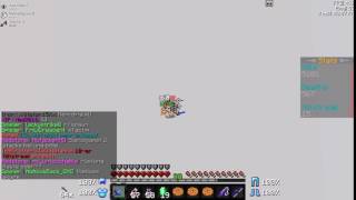 Twerion.net Report F3 + S