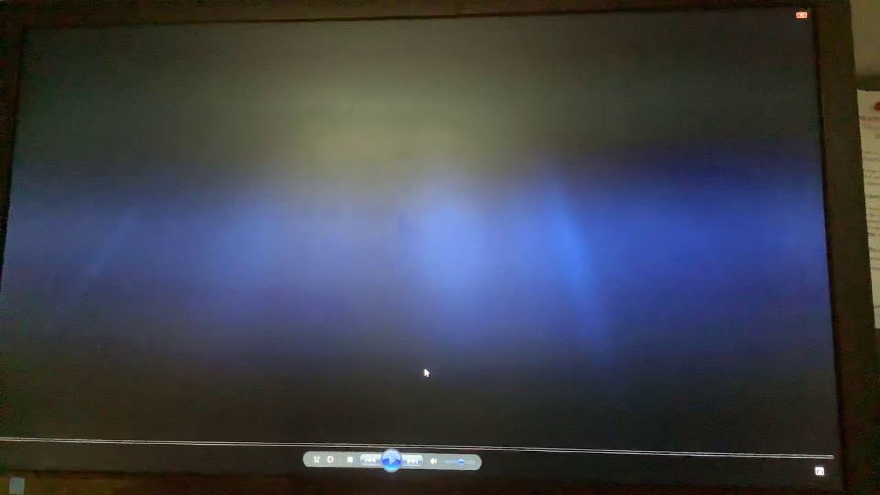 Opening To Thomas And Friends Steam Team To The Rescue 2020 DVD opening-to-thomas-and-friends-steam-team-to-the-rescue-2020-dvd