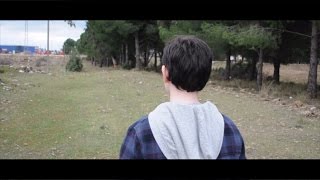 The Sequel Official Teaser #2 [HD]
