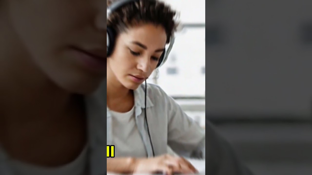 Ultimate Headphones for Studying & Concentration (2024)