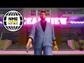 ‘Grand Theft Auto: The Trilogy’ gets a huge update full of fixes