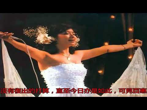 日本巨星山口百惠在事業巔峰隱退下嫁給他，婚后生活是咋樣的？