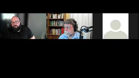 Session 26: Introduction to Panopto