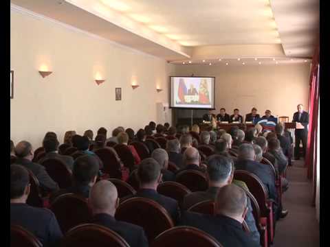 Нурлатских единороссов возглавит новый руководитель.