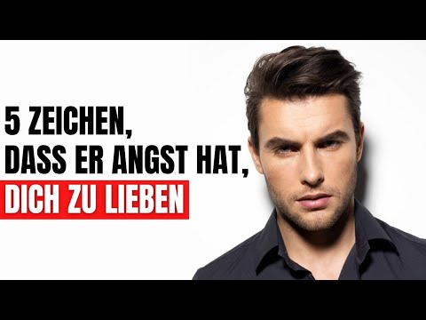 Video: Gibt es so etwas wie Atelophobie?