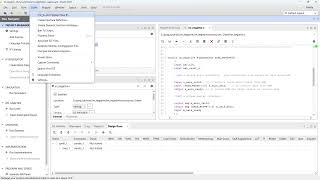 5. Part1: Creating Custom IP Block