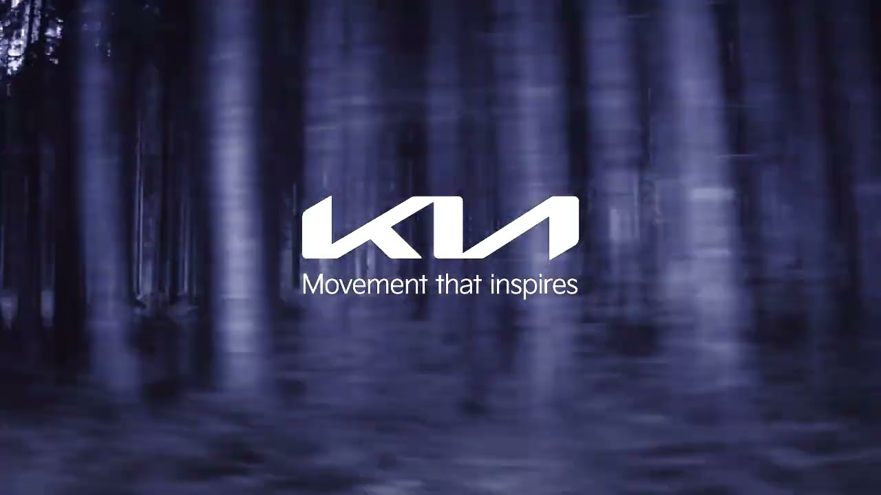 KIA Sound Logo Effects (Bunny Huggles Mine is Weird Effects)