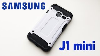 ЧЕХОЛ НА Samsung Galaxy J1 Mini case ЧЕХОЛ НА Samsung Galaxy J1 Mini case