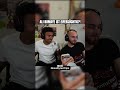 Ali Bumaye ist eifersüchtig?! - Im Twitchstream von Marli #marli #alibumaye #willy #fyp #telefonat