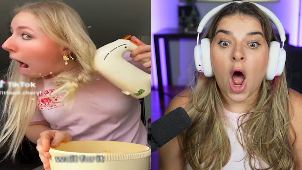 Tente não sentir dor vendo esse video...