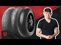 3 Motorcycle Tires to Transform Handling - Best of 2022