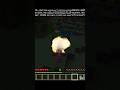strongest ghat floor #mimecraftgaming #short