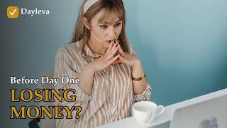 Start Client Work Before Doing These 3 Things You'll Lose Money