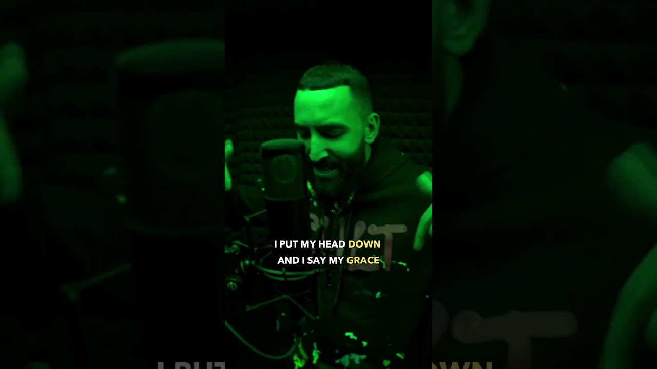 Guarda I am what you ain’t #fypシ “Therapy” by MRG su YouTube Guarda I am what you ain’t #fypシ “Therapy” by MRG su YouTube
