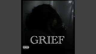 Download Lagu Oh Father Oh MP3