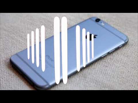 chehra-hai-ya-chand-khila-hai-song-ringtone