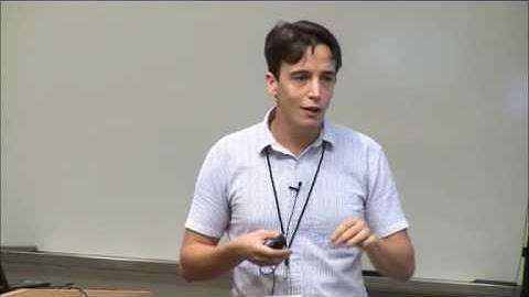 Recurrence of planar graph limits.