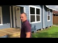 Rental Property in Houston - North of Downtown Part 3 - Final